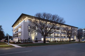 Knightsbridge Canberra